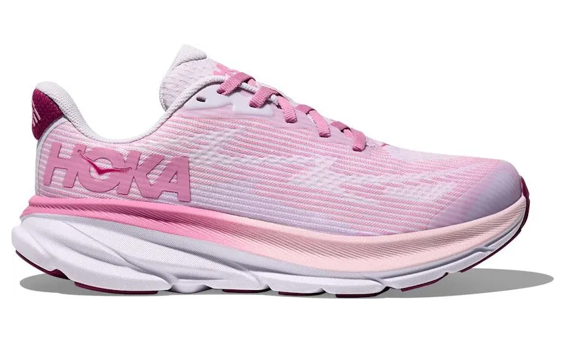Overige merken sneaker 1131170-SHTG