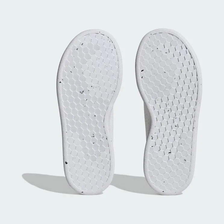 adidas-advantage H06179
