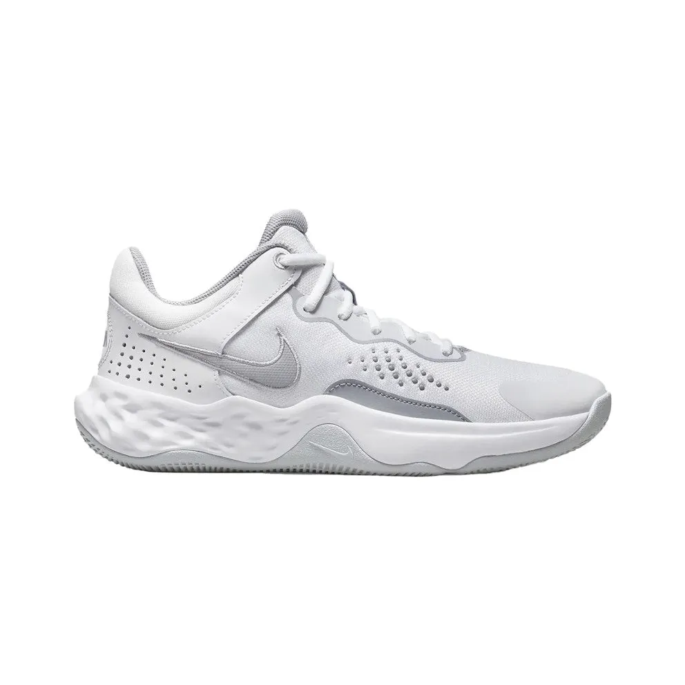 Nike Fly.By Mid 3 White Wolf Grey (DD9311-101)