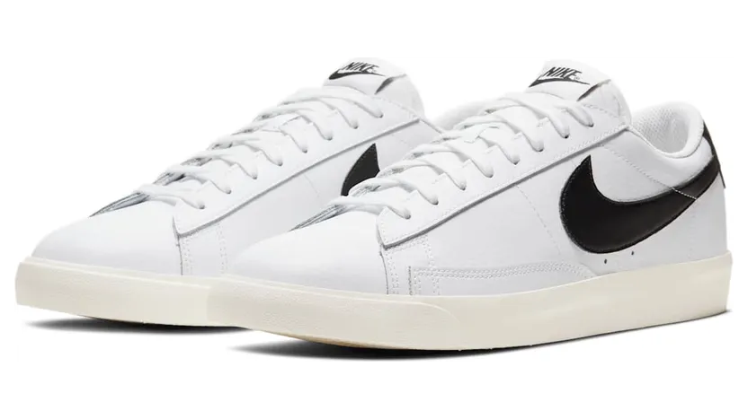 nike-blazer CI6377-101