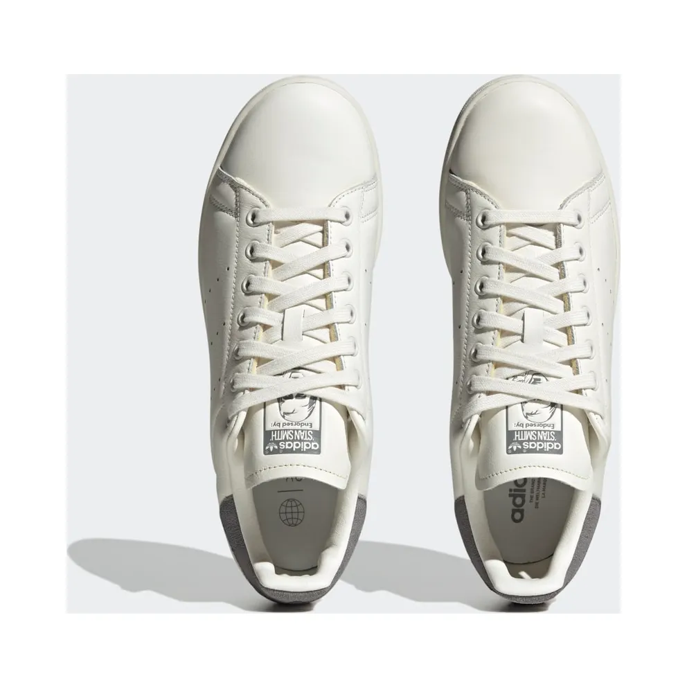 Adidas Stan Smith Core White / Off White / Pantone (GY0028)