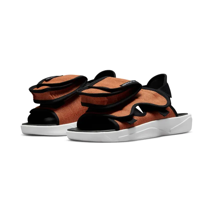 air-jordan-20 CZ0791-801