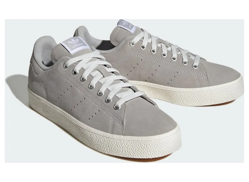 adidas-stan-smith ID2040