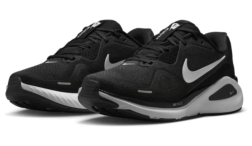 nike-structure-26 HJ1101-003