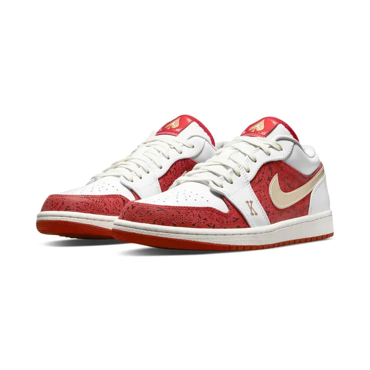 air-jordan-1 DJ5185-100