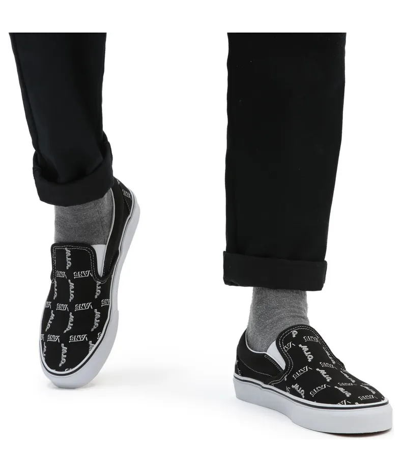 vans-slip-on VN0A5JMHB0H
