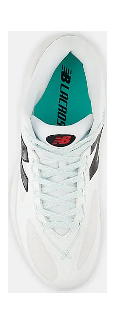 new-balance-freezelx FREEZBW5