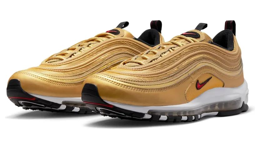 nike-air-max DM0028-700