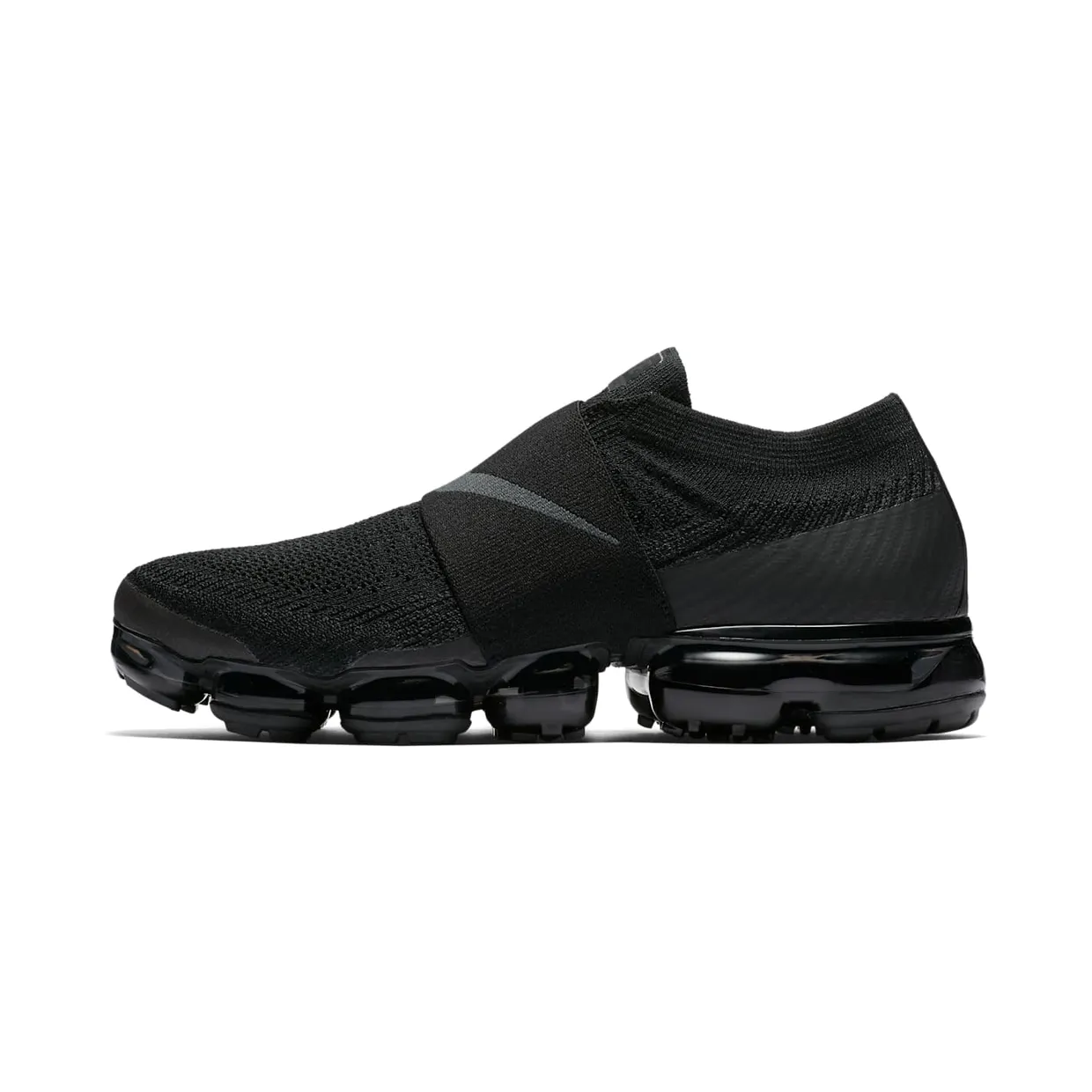 nike-air-vapormax AH3397-004