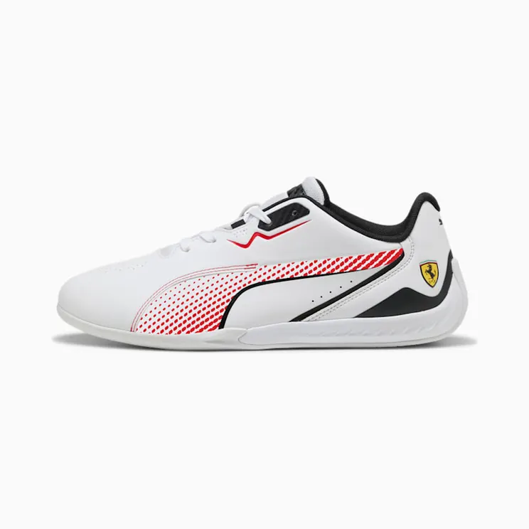 puma-scuderia-ferrari 309131-04