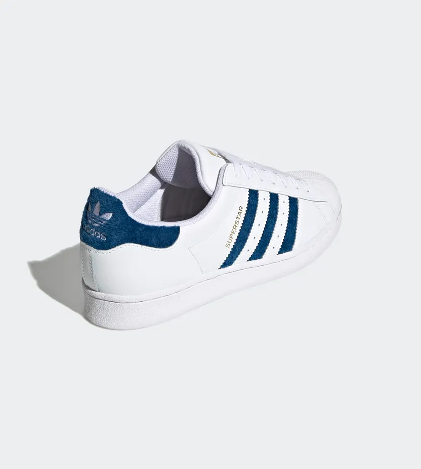 adidas-superstar H00189