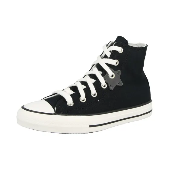 Converse Chuck Taylor All Star Black (A23959C)