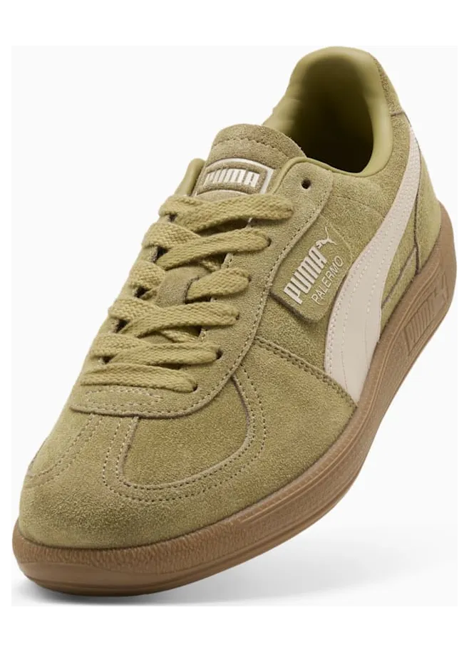 puma-palermo 39646399