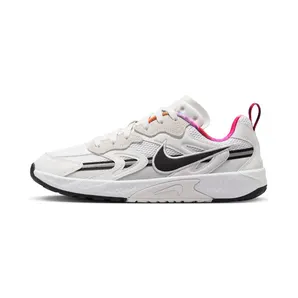 Nike JAM Train Electric “White / Photon Dust / Platinum Tint / Black” (FZ8966-100)