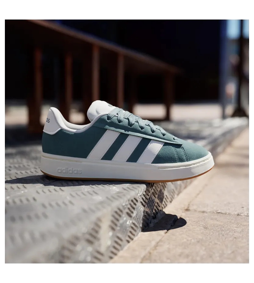 adidas-grand-court JQ3007