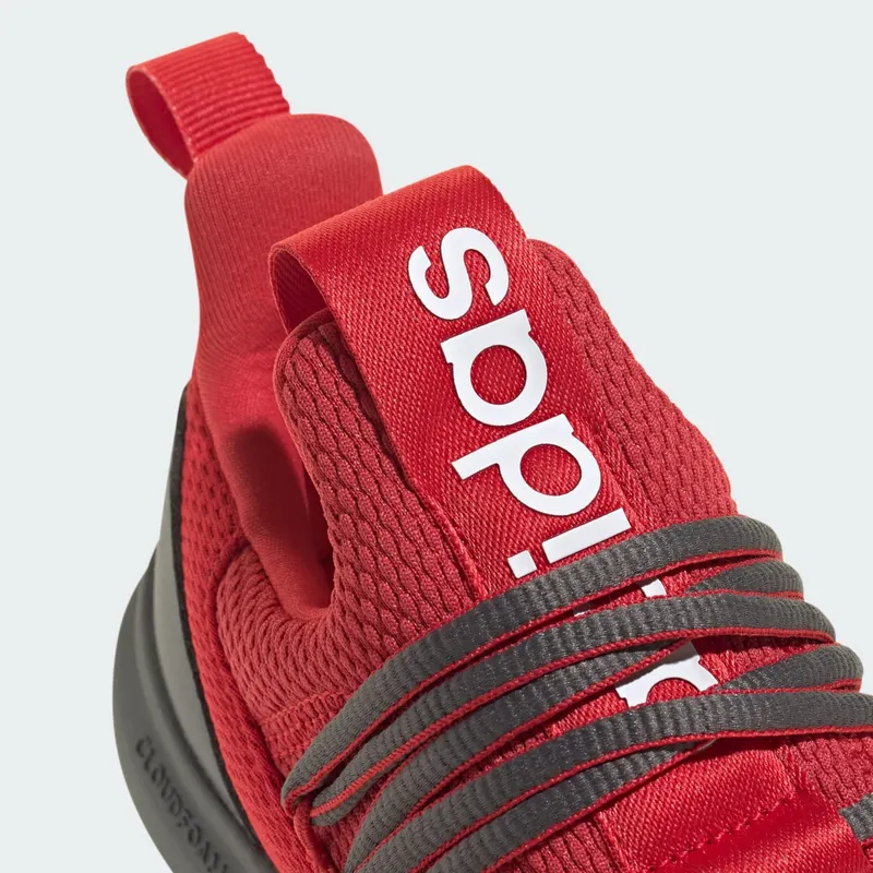 adidas-lite-racer JS5018