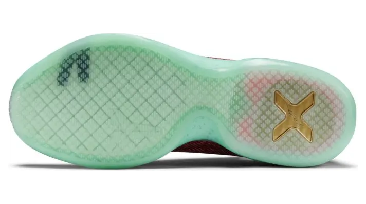 nike-kobe 705317-808