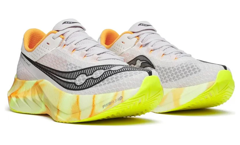 saucony-endorphin-pro-4 S20939-30