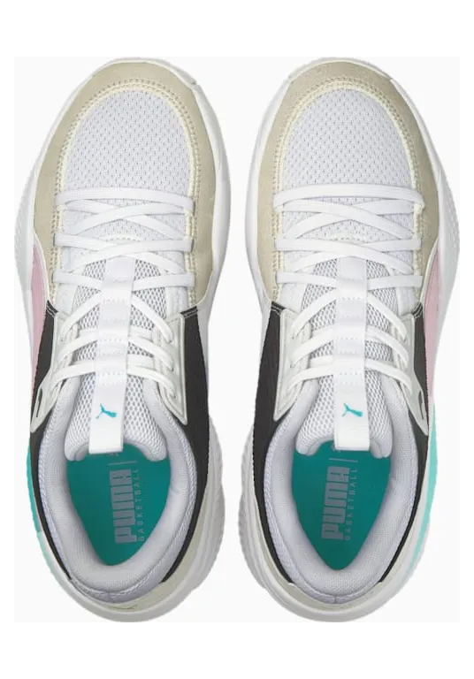 puma-court-rider 195662-02