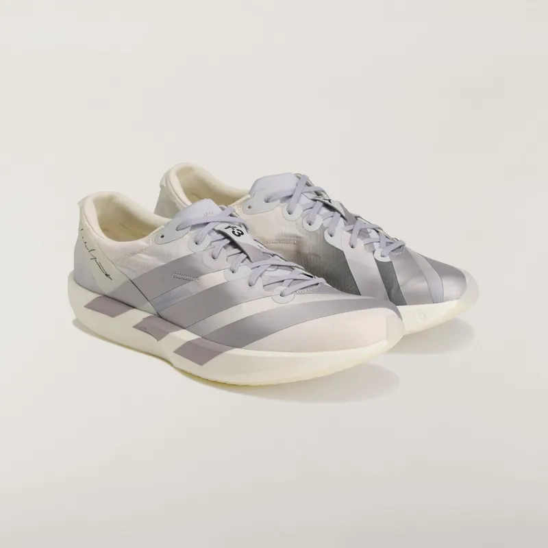 adidas-y-3 KZ9050