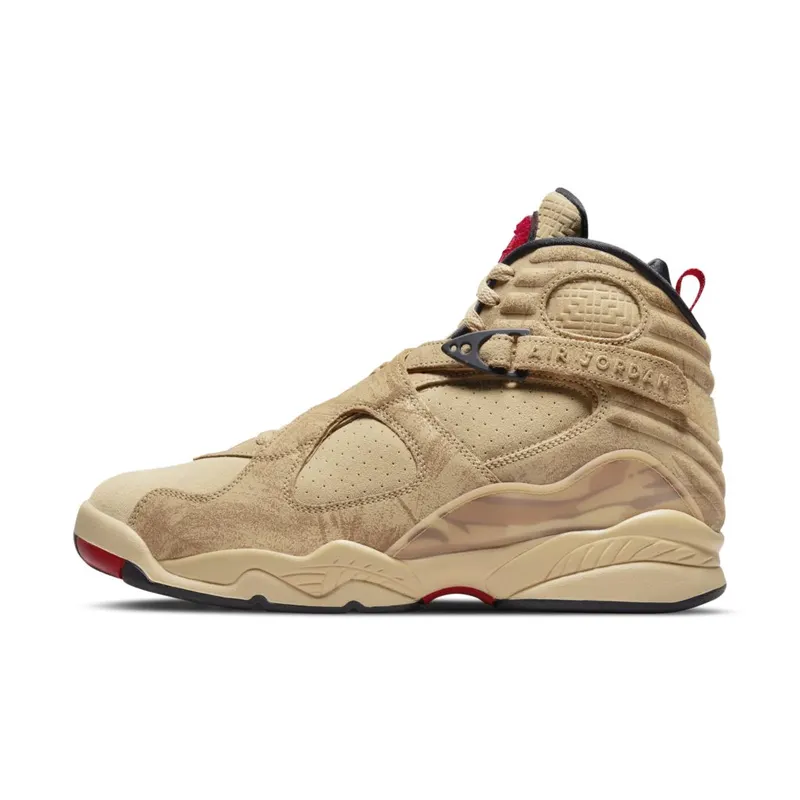 Jordan 8 Retro SE Rui Hachimura (DO2496-700)