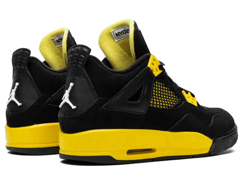 air-jordan-4 408452-008