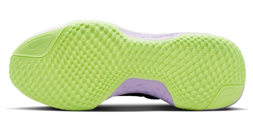 nike-zoom DH5425-004