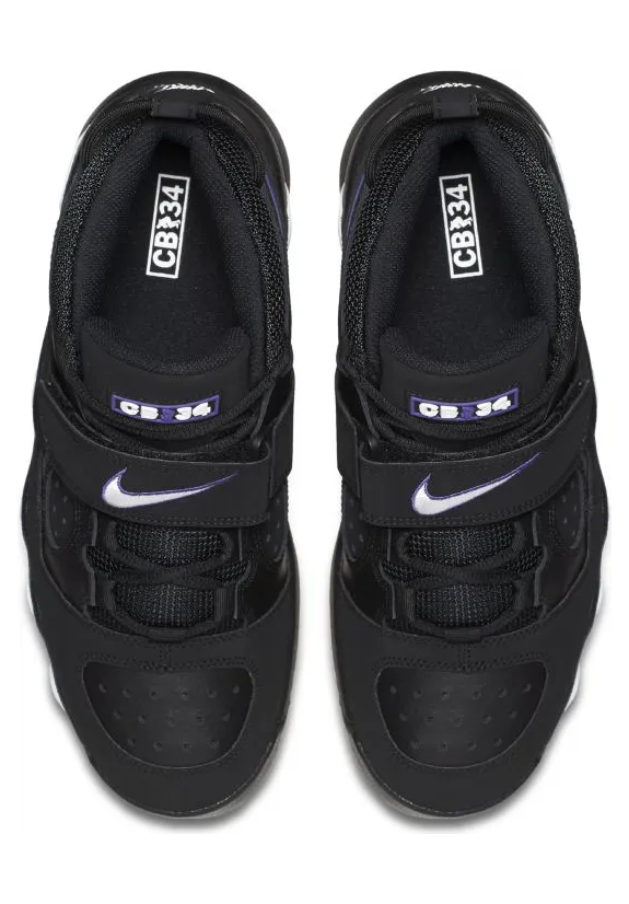 nike-air-max 316940-001