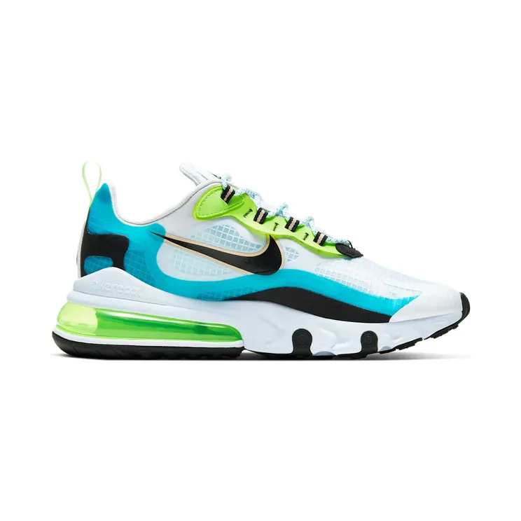 nike-air-max CT1265-300