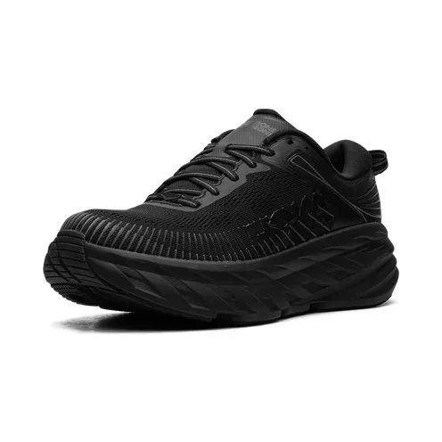 hoka-one-one-bondi 1110518-BBLC