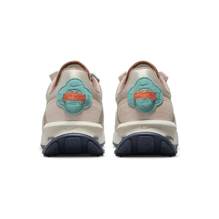 nike-air-max DQ5359-161