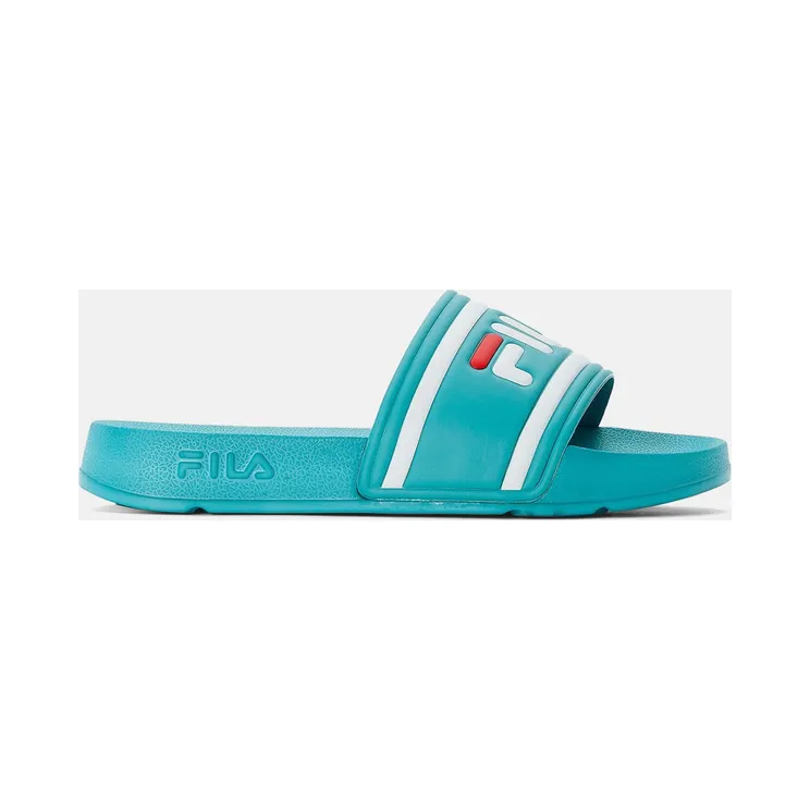 Fila Morro Bay Slipper 2.0 Wmn baltic (1010930-51H)