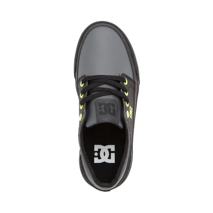 dc-trase ADBS300138by0