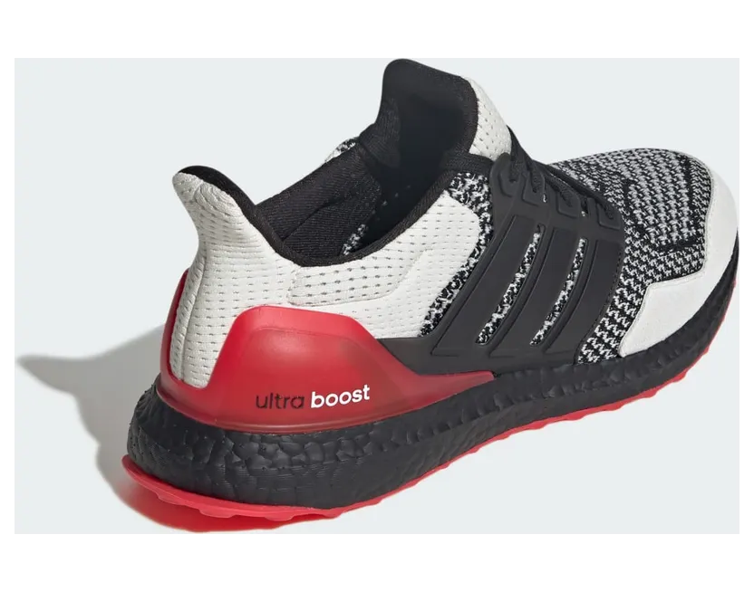adidas-ultraboost JQ0826