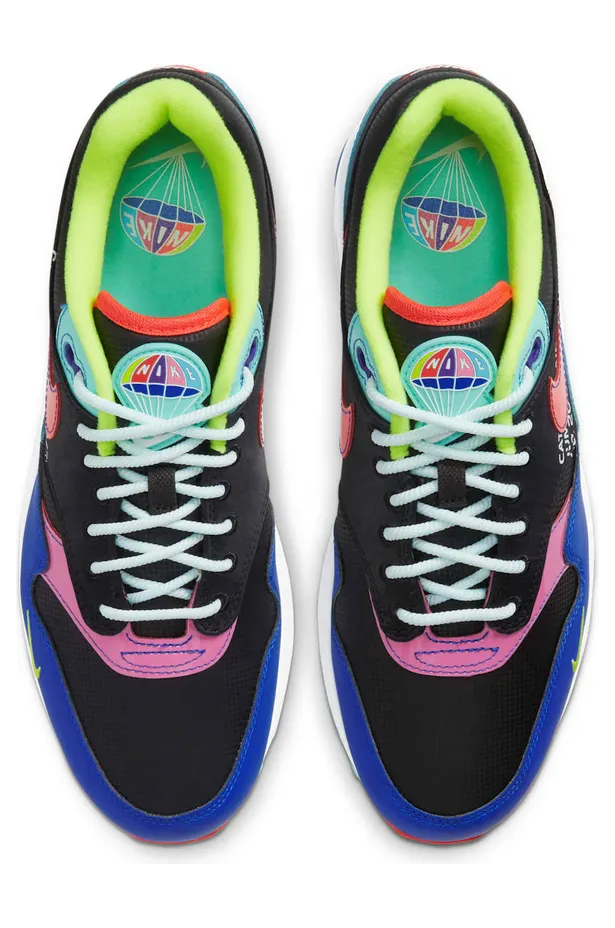 nike-air-max CU4713-001