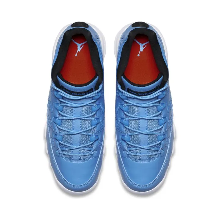 air-jordan-9 833447-401