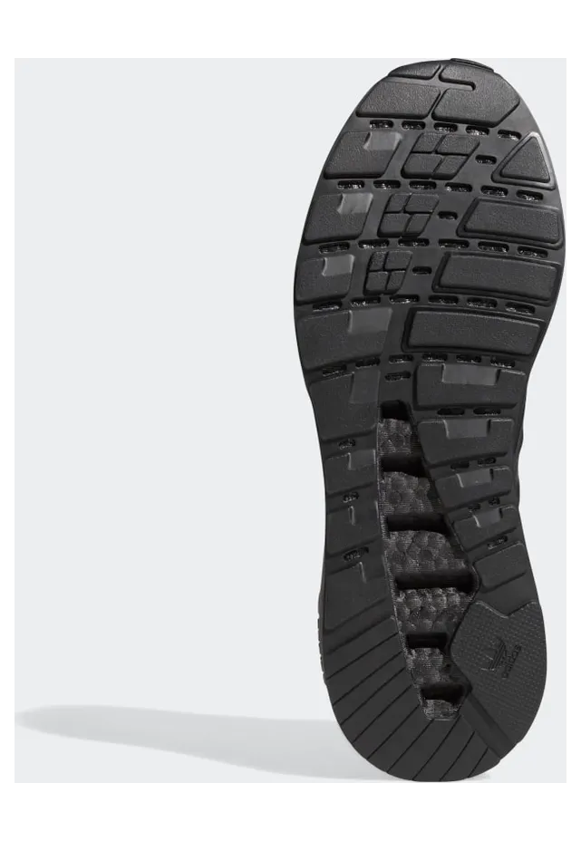 adidas-pharrell GY4976