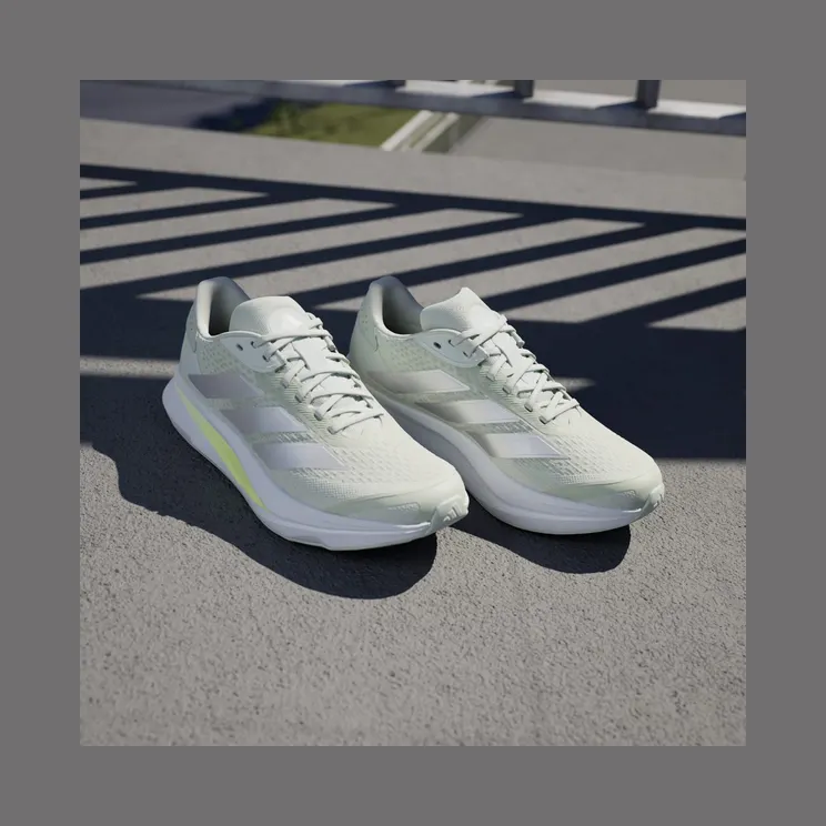adidas-duramo IF9398