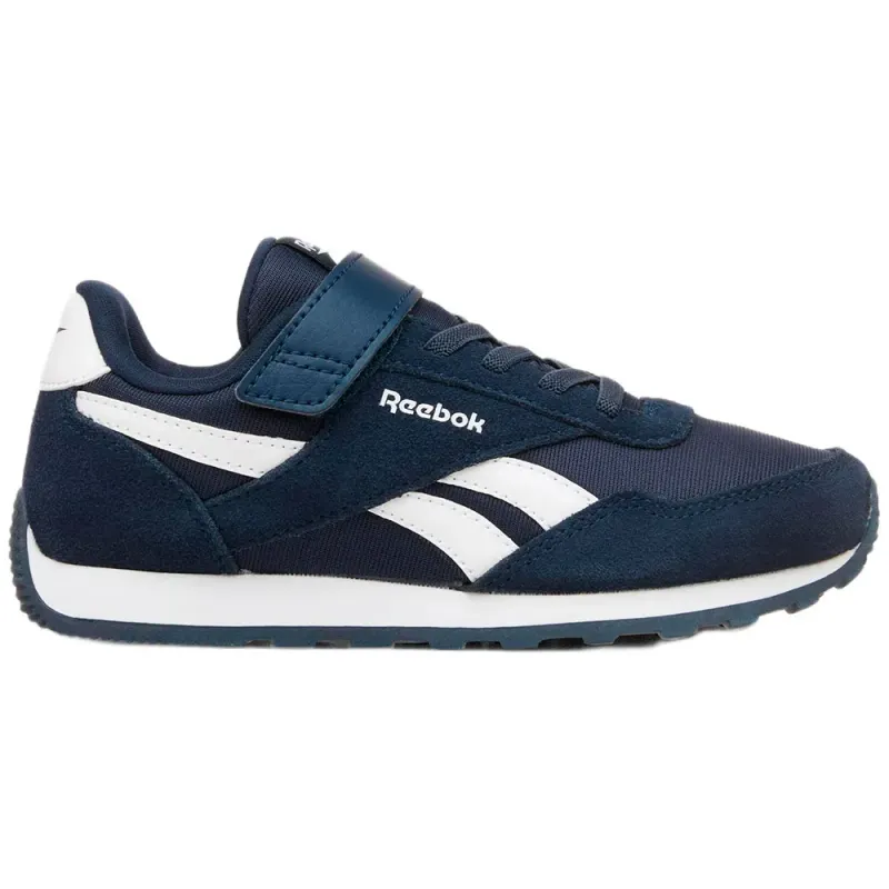 Reebok Classics Reebok sneaker Vectornavy / Vectornavy / White (100231866)