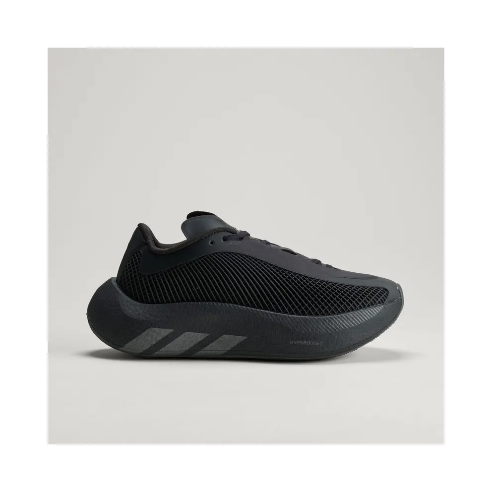 adidas Hyperboost Euphoria (LA6211)