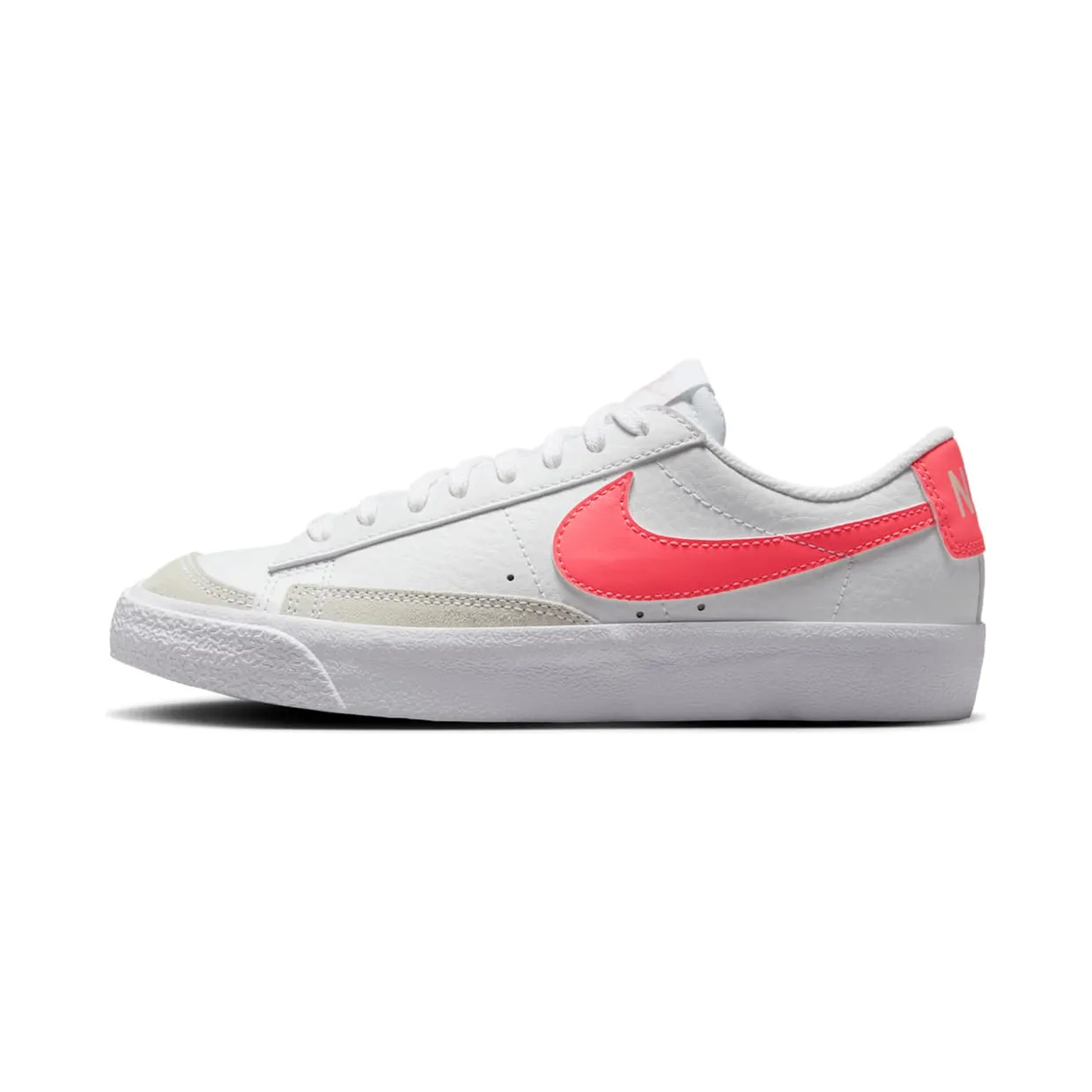 nike-blazer DA4074-130