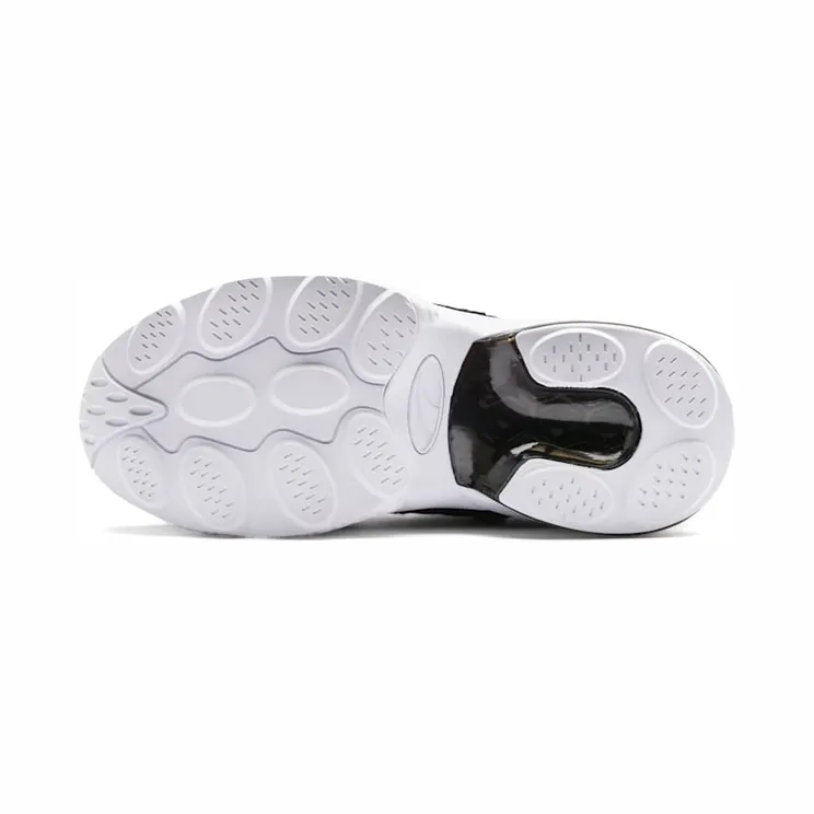 puma-cell 369905-01