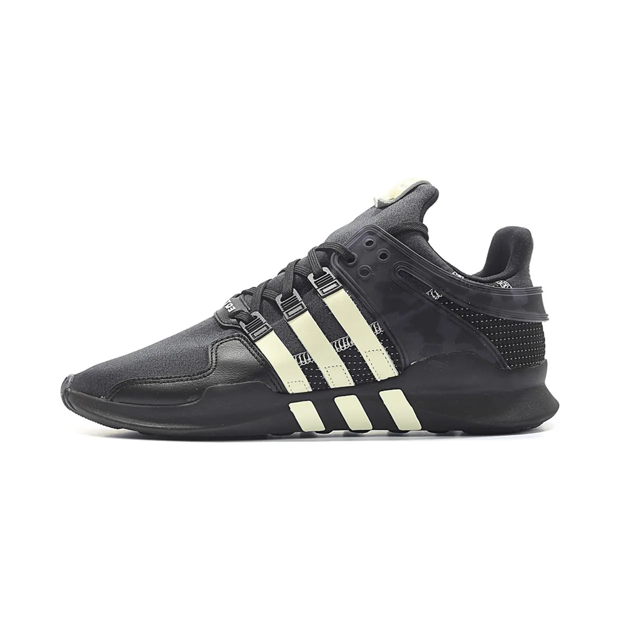 adidas-eqt BY2598