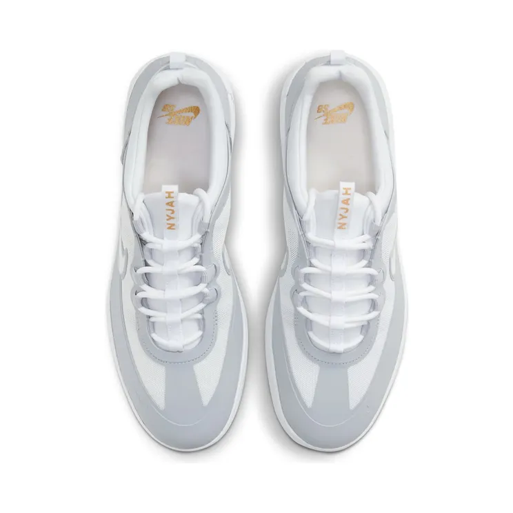 nike-sb-nyjah-free-2 BV2078-006