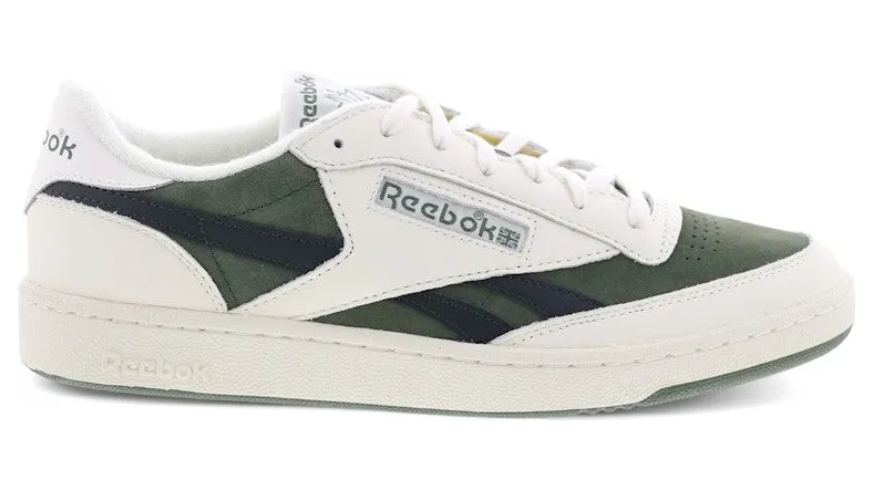 Reebok Revenge 100221099