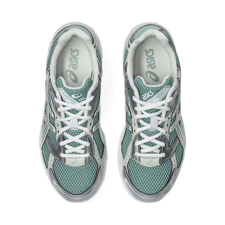 asics-gel-1130 1203A609-300