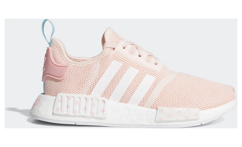 adidas-nmd EG7316