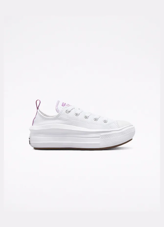 converse-chuck-taylor-all-star 371528C