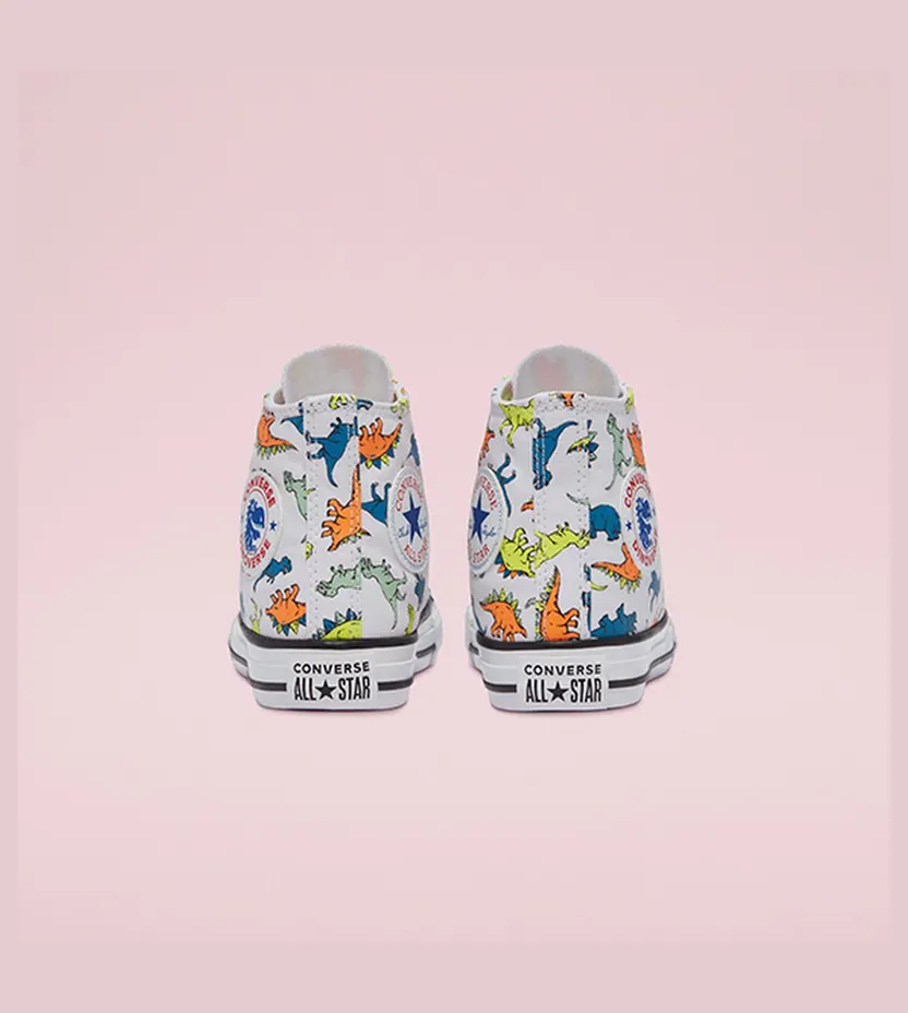 converse-chuck-taylor-all-star 669671C