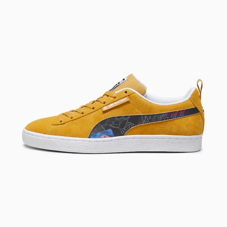 puma-suede 307791-01